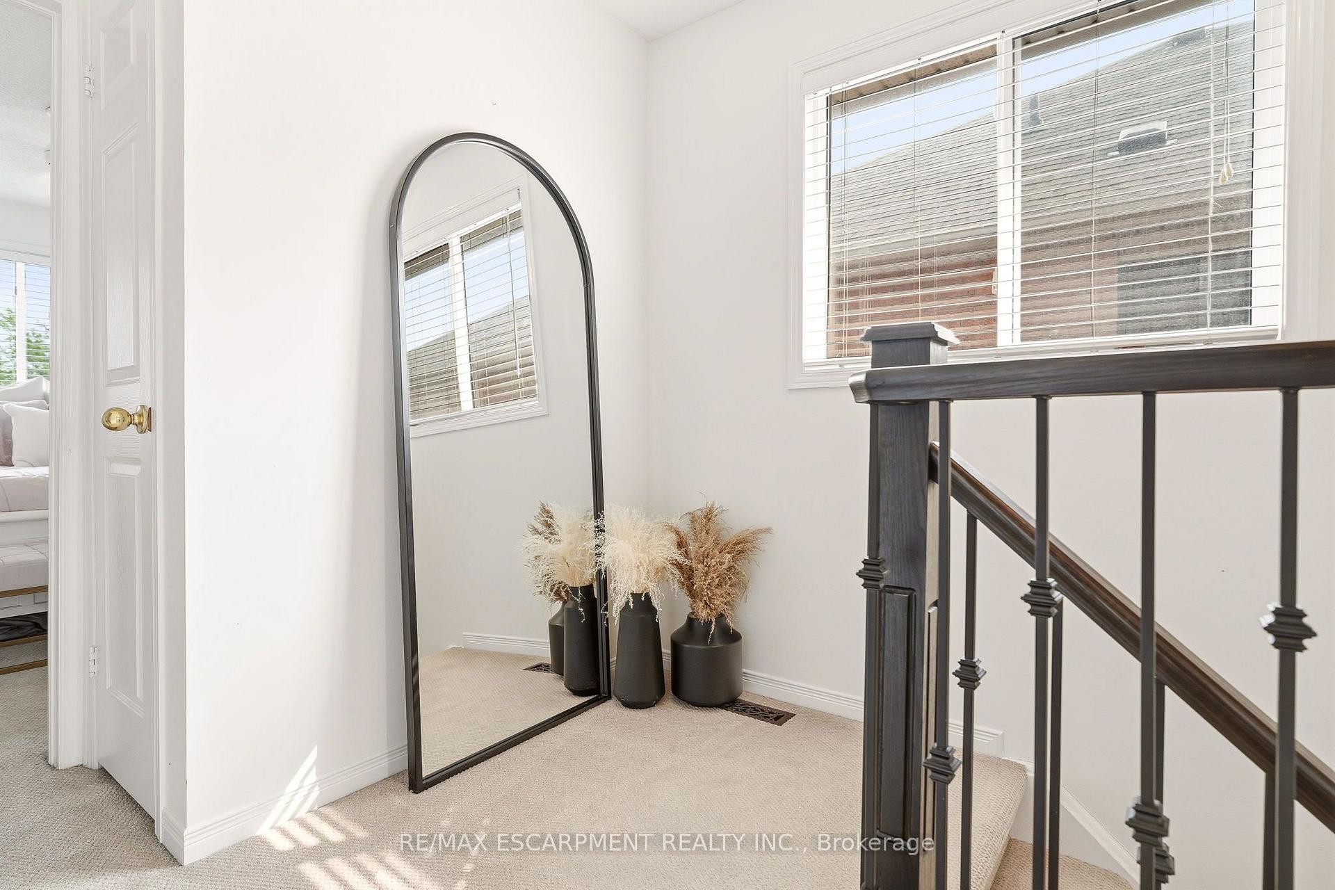 Photo 30 of 5116 Silvercreek Drive, Burlington, Appleby — HOMEH