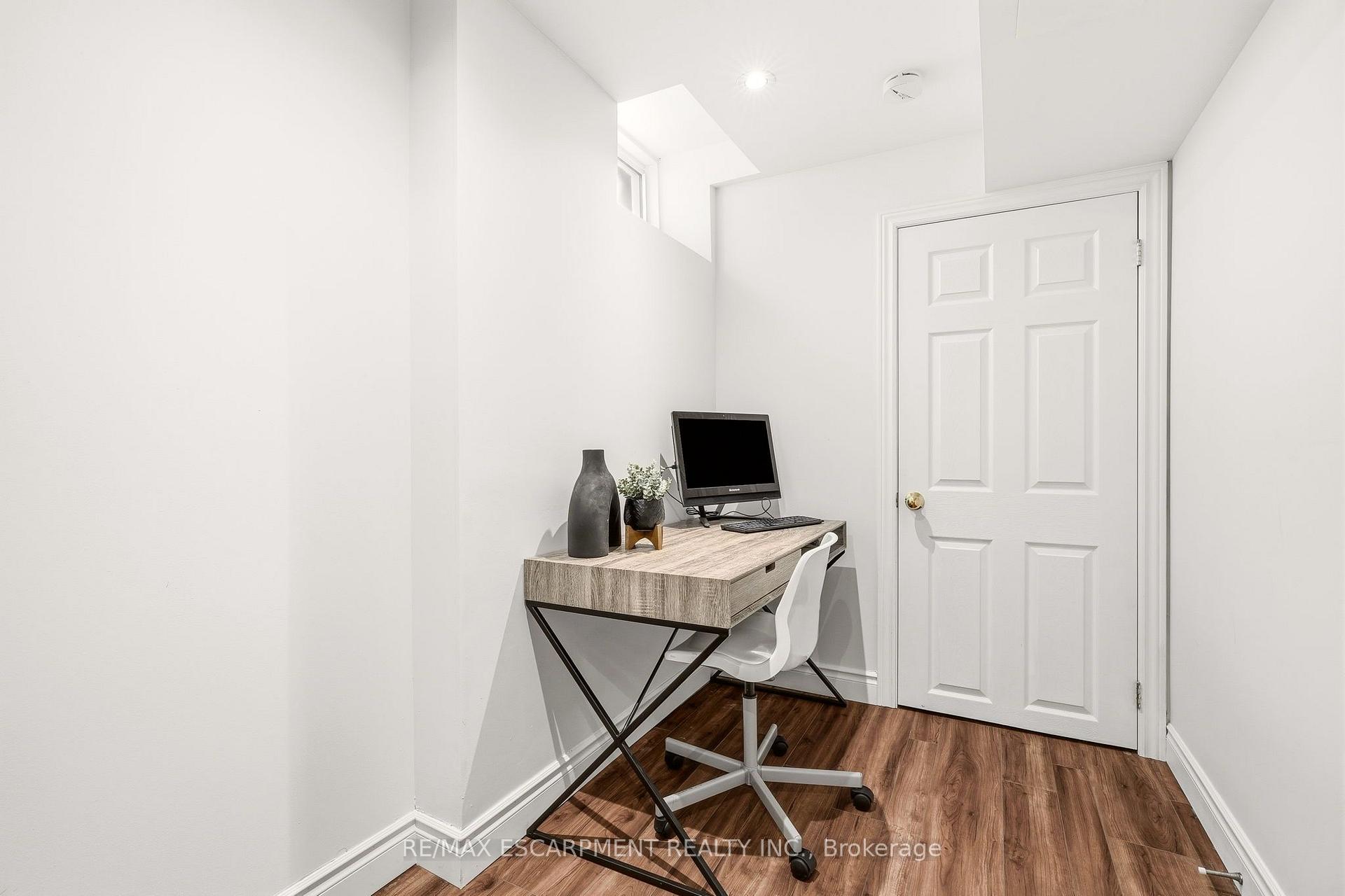 Photo 34 of 5116 Silvercreek Drive, Burlington, Appleby — HOMEH