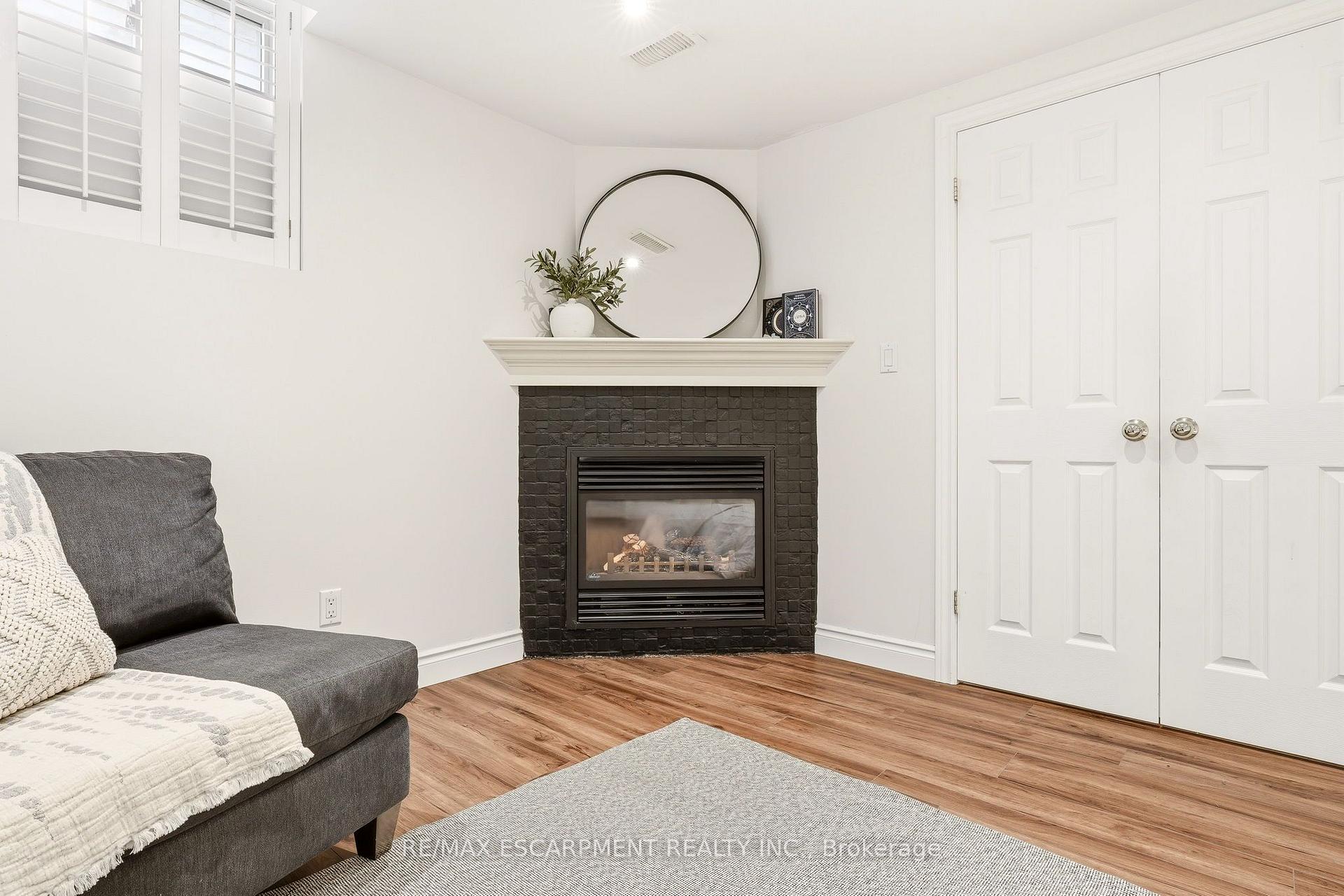 Photo 37 of 5116 Silvercreek Drive, Burlington, Appleby — HOMEH