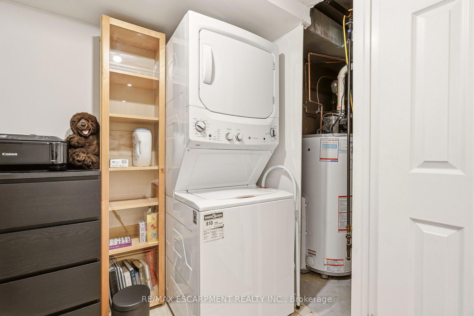 Photo 39 of 5116 Silvercreek Drive, Burlington, Appleby — HOMEH