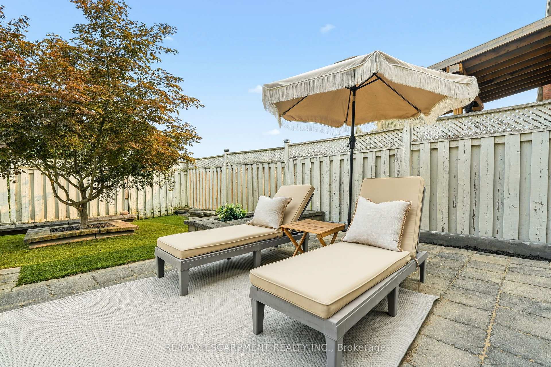 Photo 41 of 5116 Silvercreek Drive, Burlington, Appleby — HOMEH