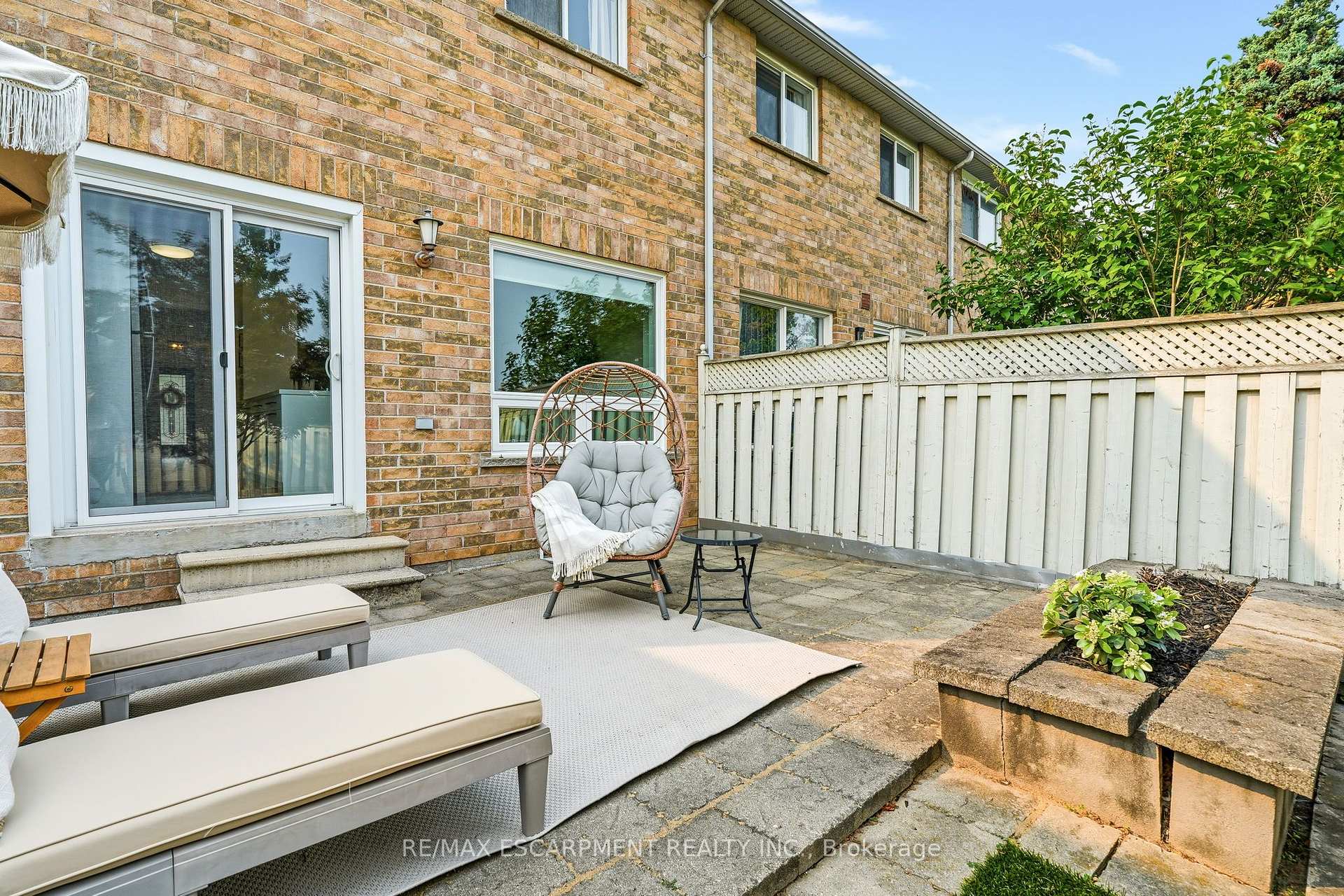 Photo 45 of 5116 Silvercreek Drive, Burlington, Appleby — HOMEH