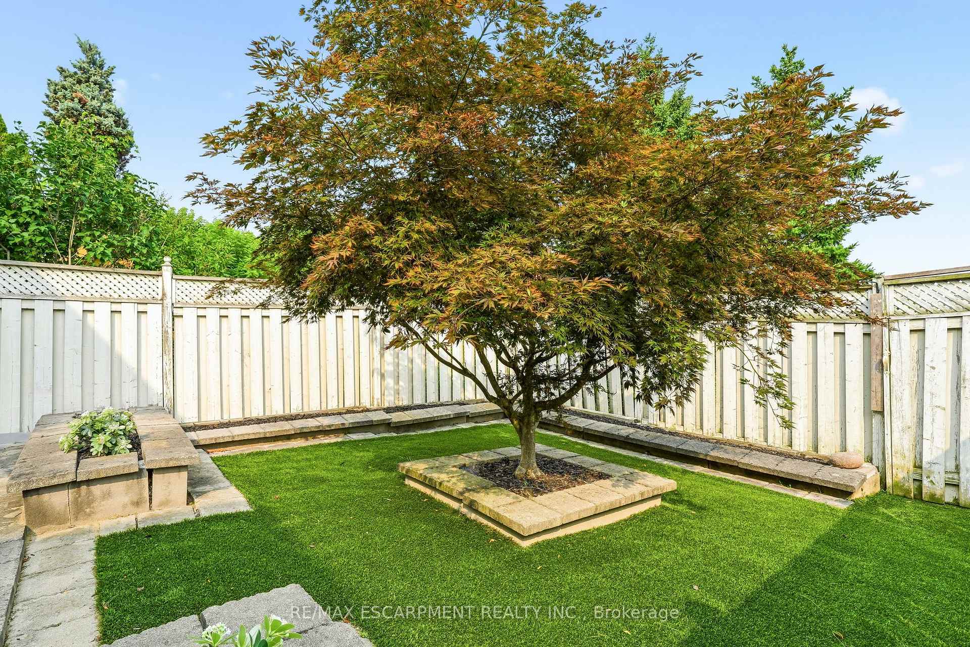 Photo 46 of 5116 Silvercreek Drive, Burlington, Appleby — HOMEH
