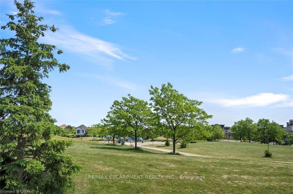 Photo 50 of 5116 Silvercreek Drive, Burlington, Appleby — HOMEH