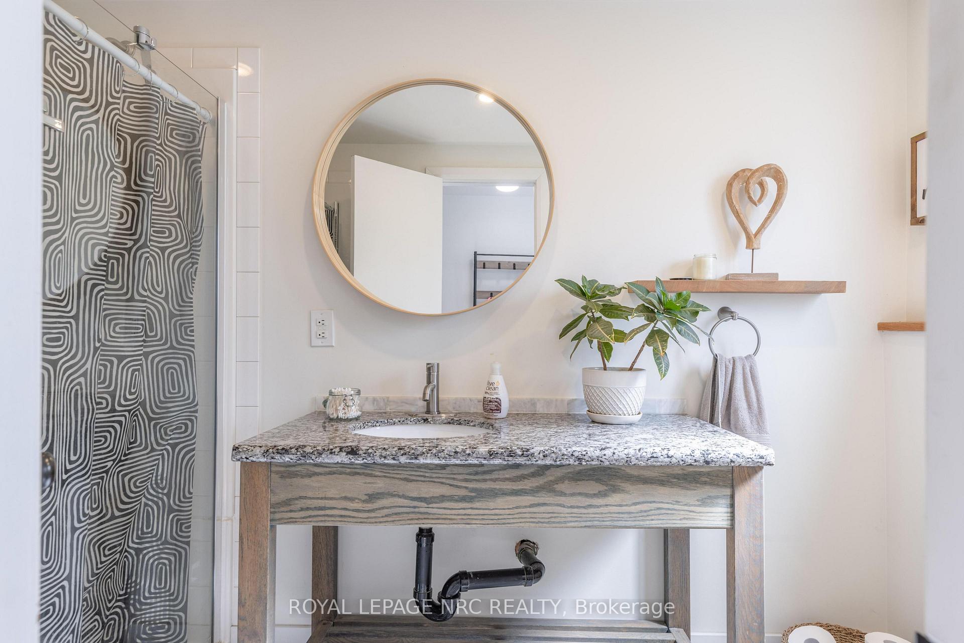 Photo 19 of 13 Orlando Drive, St. Catharines, Lakeport — HOMEH