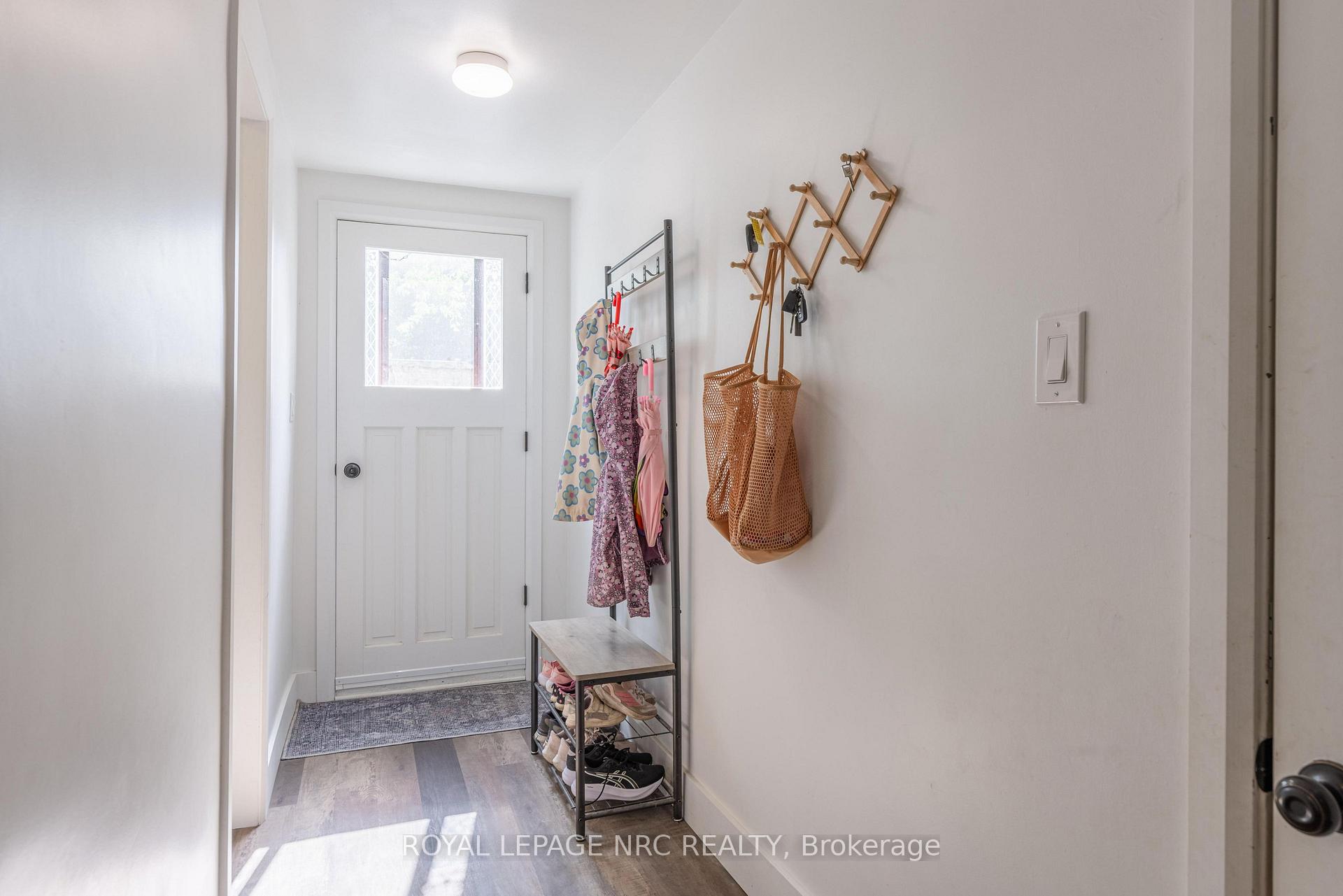 Photo 20 of 13 Orlando Drive, St. Catharines, Lakeport — HOMEH