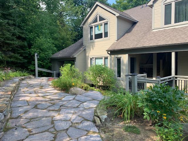 Photo of Unit 11, 4031 Grandview Forest Hill Drive
