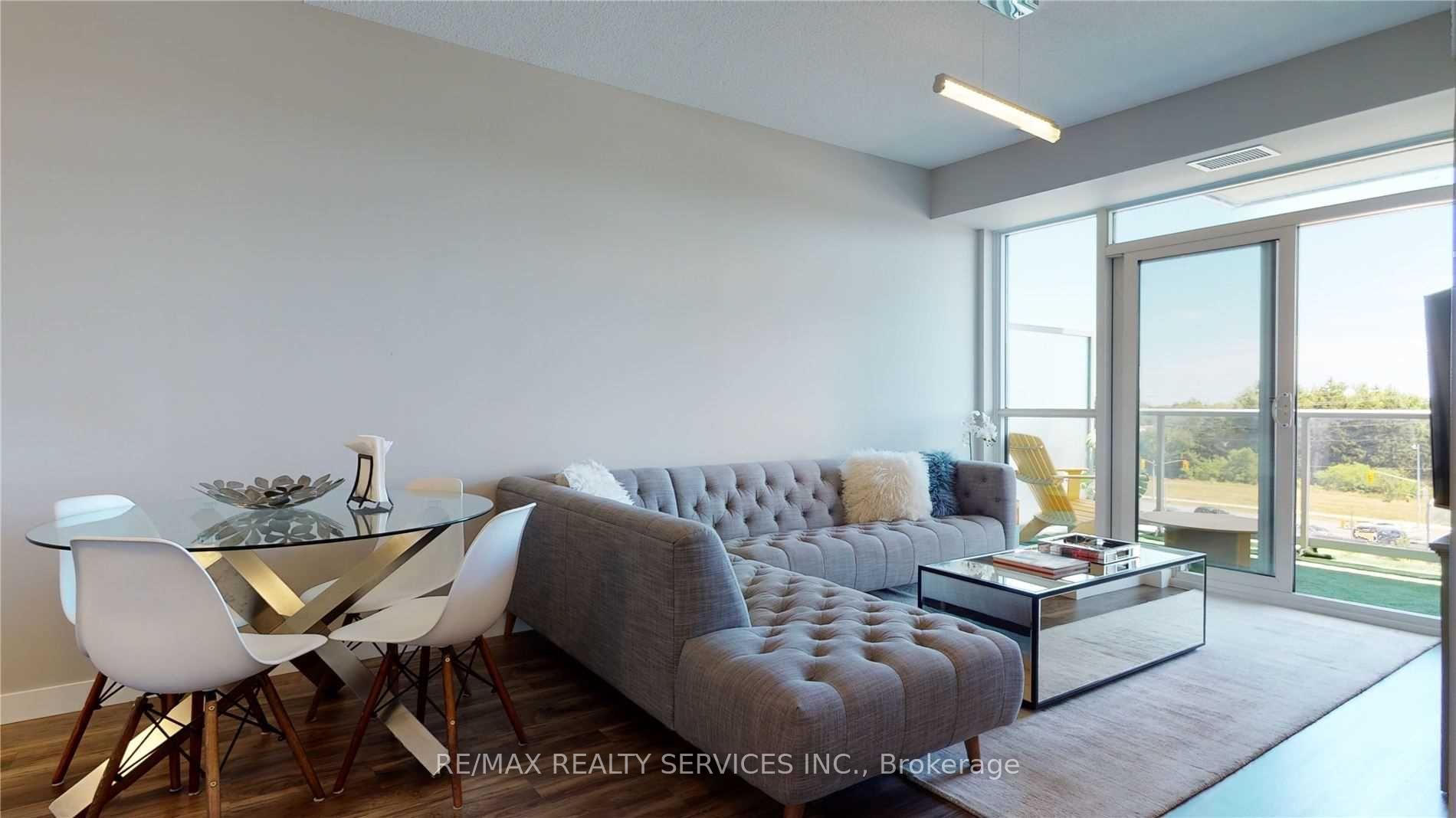 Photo 7 of Unit 507, 2093 Fairview Street, Burlington, Freeman — HOMEH