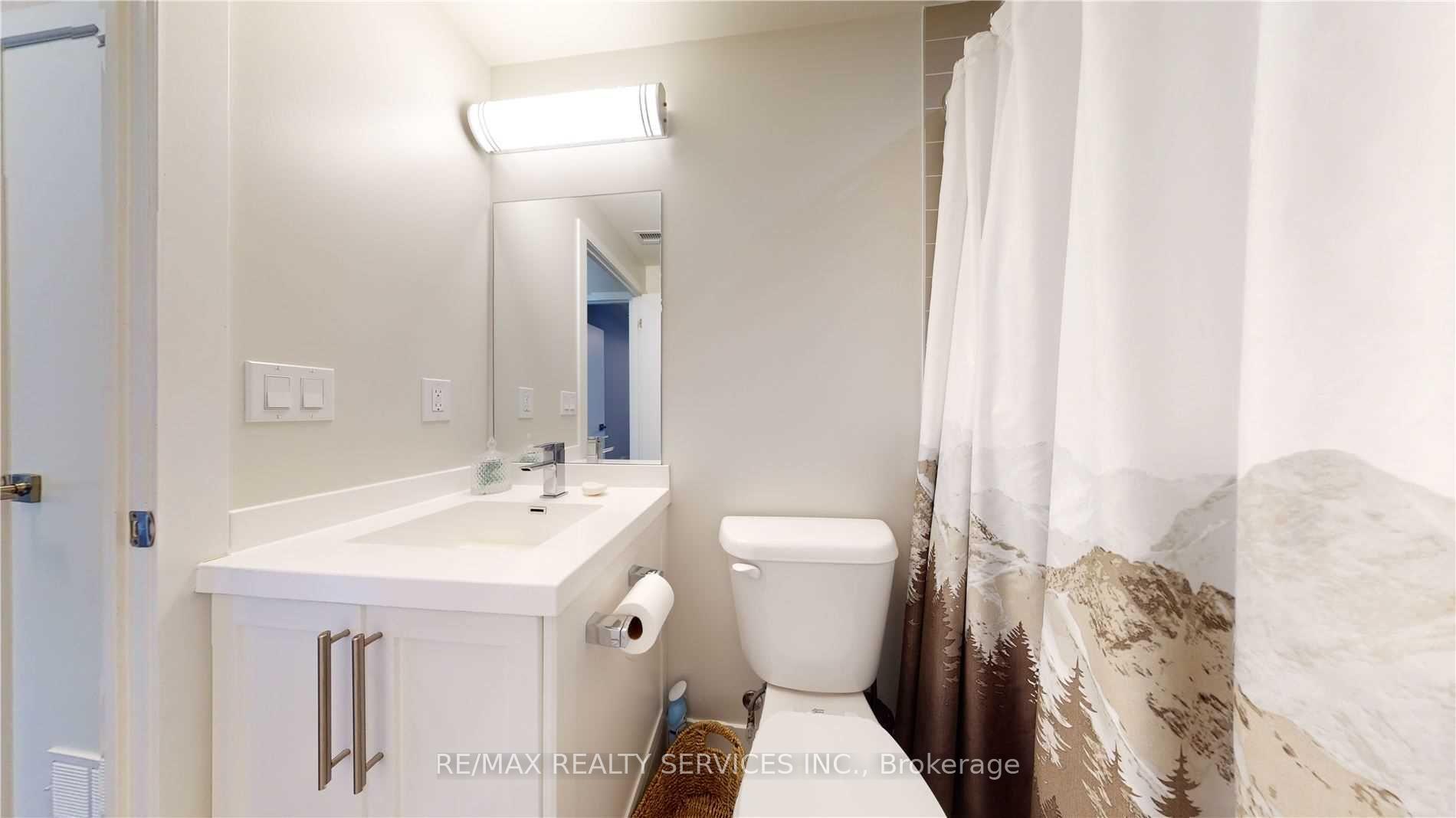 Photo 15 of Unit 507, 2093 Fairview Street, Burlington, Freeman — HOMEH