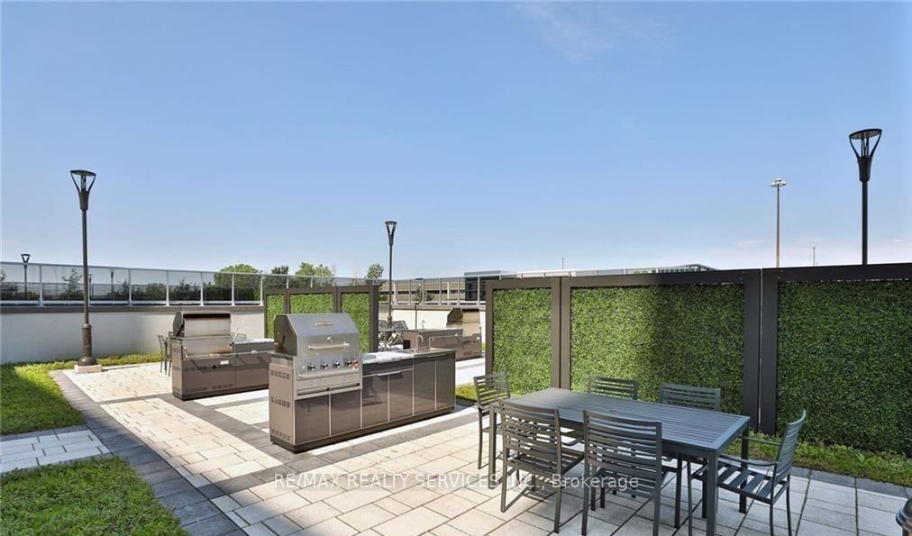 Photo 22 of Unit 507, 2093 Fairview Street, Burlington, Freeman — HOMEH