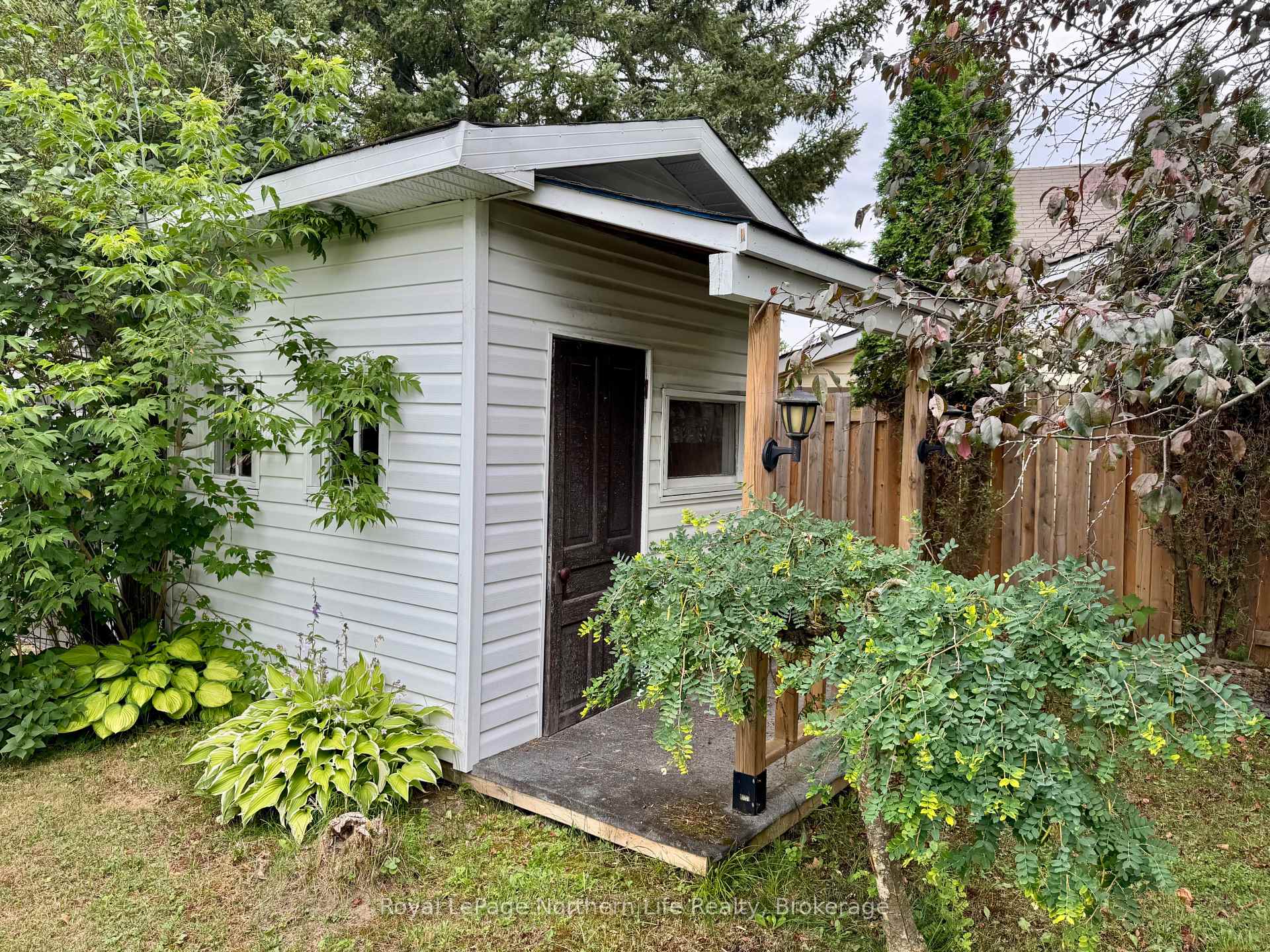 Photo 3 of 38 Big Bend Avenue, Powassan — HOMEH