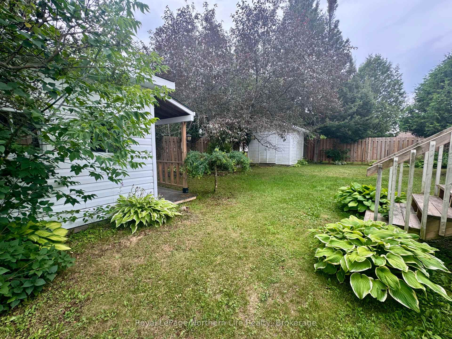 Photo 5 of 38 Big Bend Avenue, Powassan — HOMEH