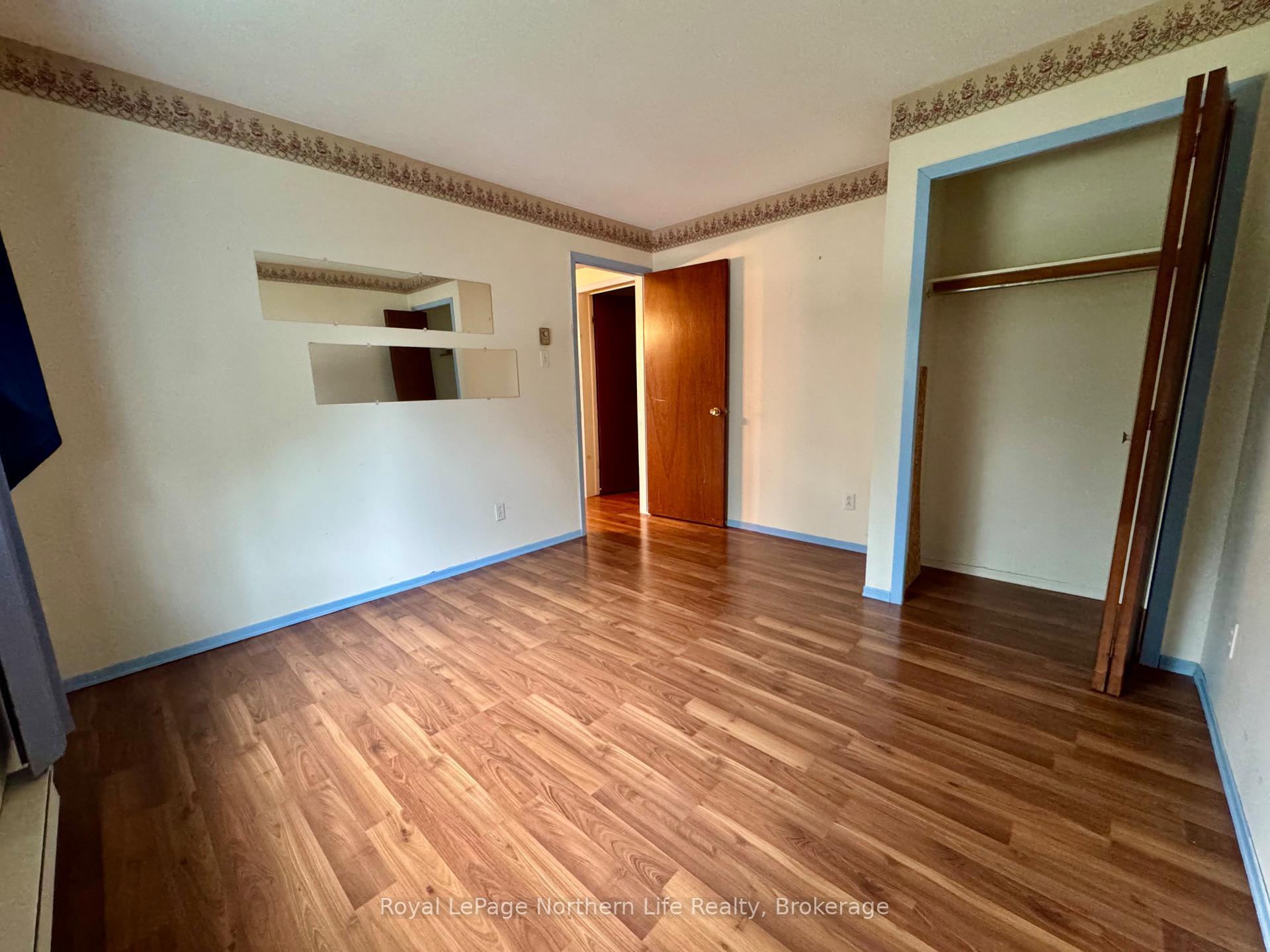 Photo 14 of 38 Big Bend Avenue, Powassan — HOMEH