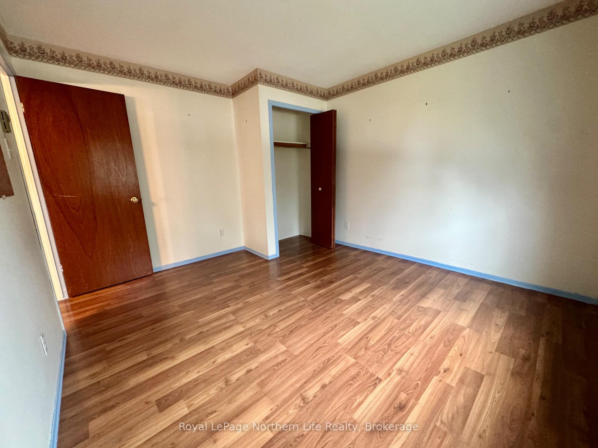 Photo 15 of 38 Big Bend Avenue, Powassan — HOMEH