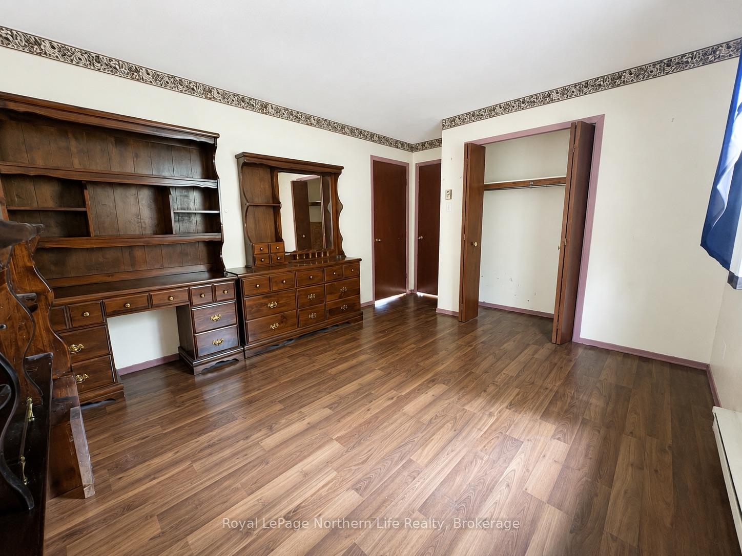 Photo 16 of 38 Big Bend Avenue, Powassan — HOMEH