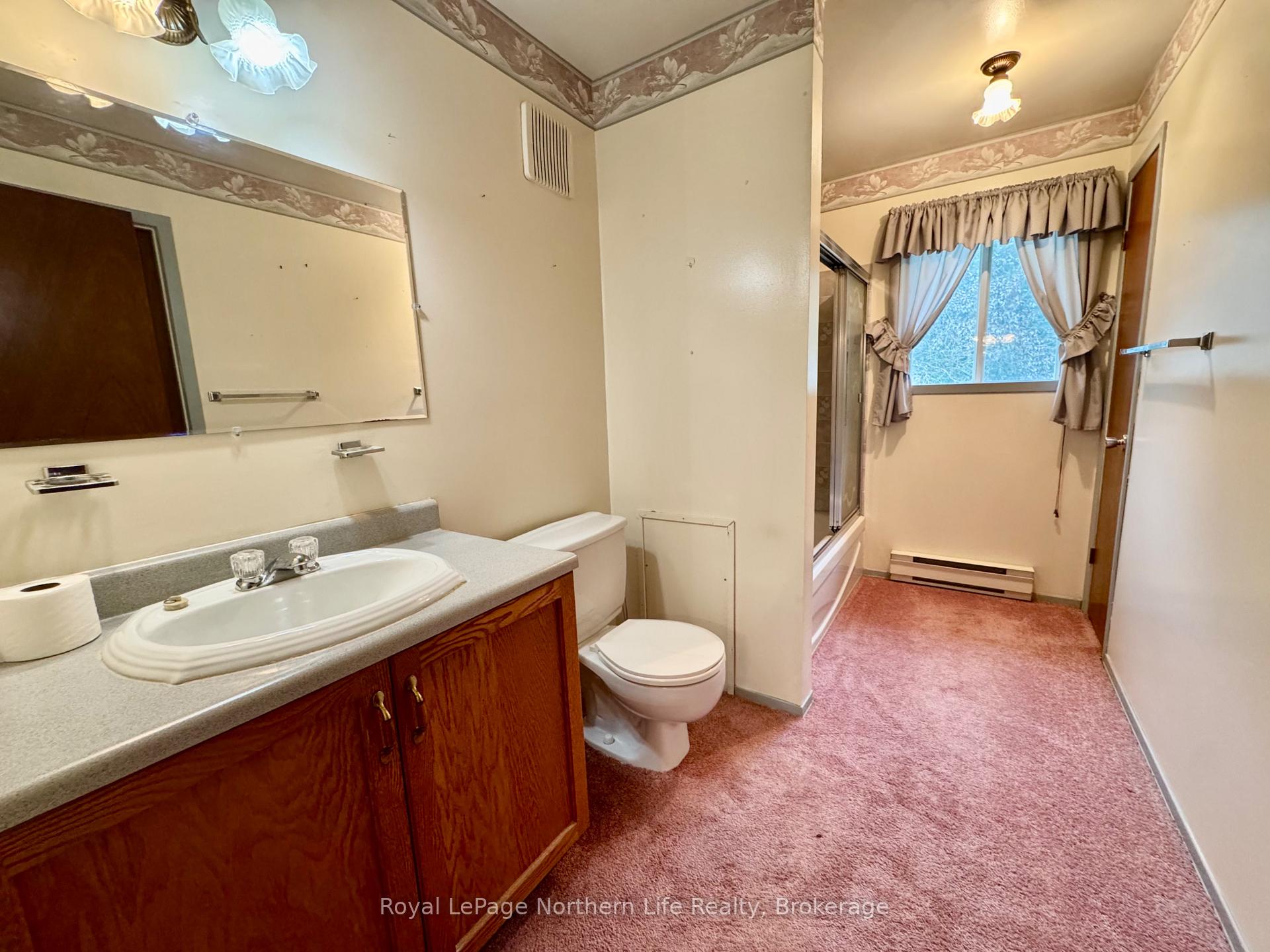 Photo 18 of 38 Big Bend Avenue, Powassan — HOMEH