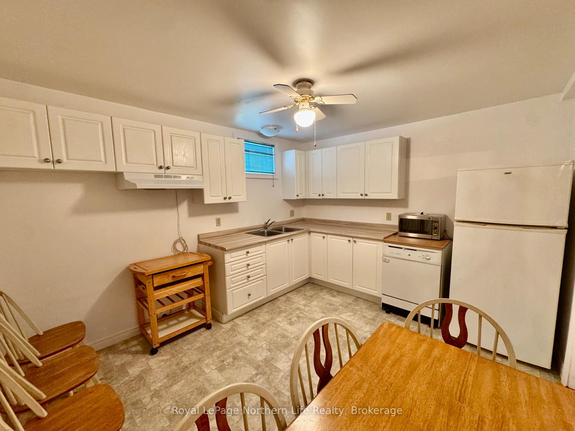Photo 20 of 38 Big Bend Avenue, Powassan — HOMEH