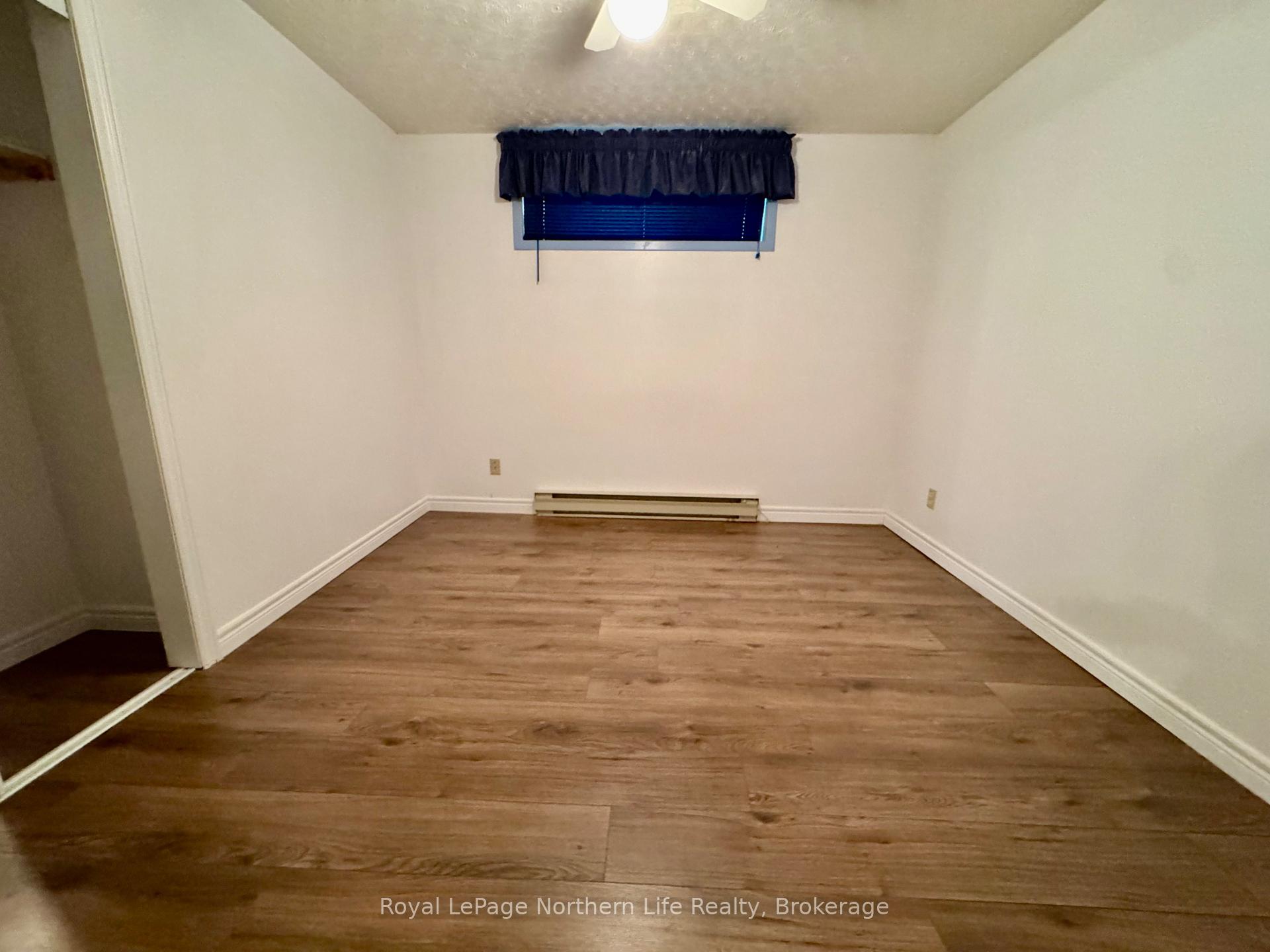 Photo 26 of 38 Big Bend Avenue, Powassan — HOMEH