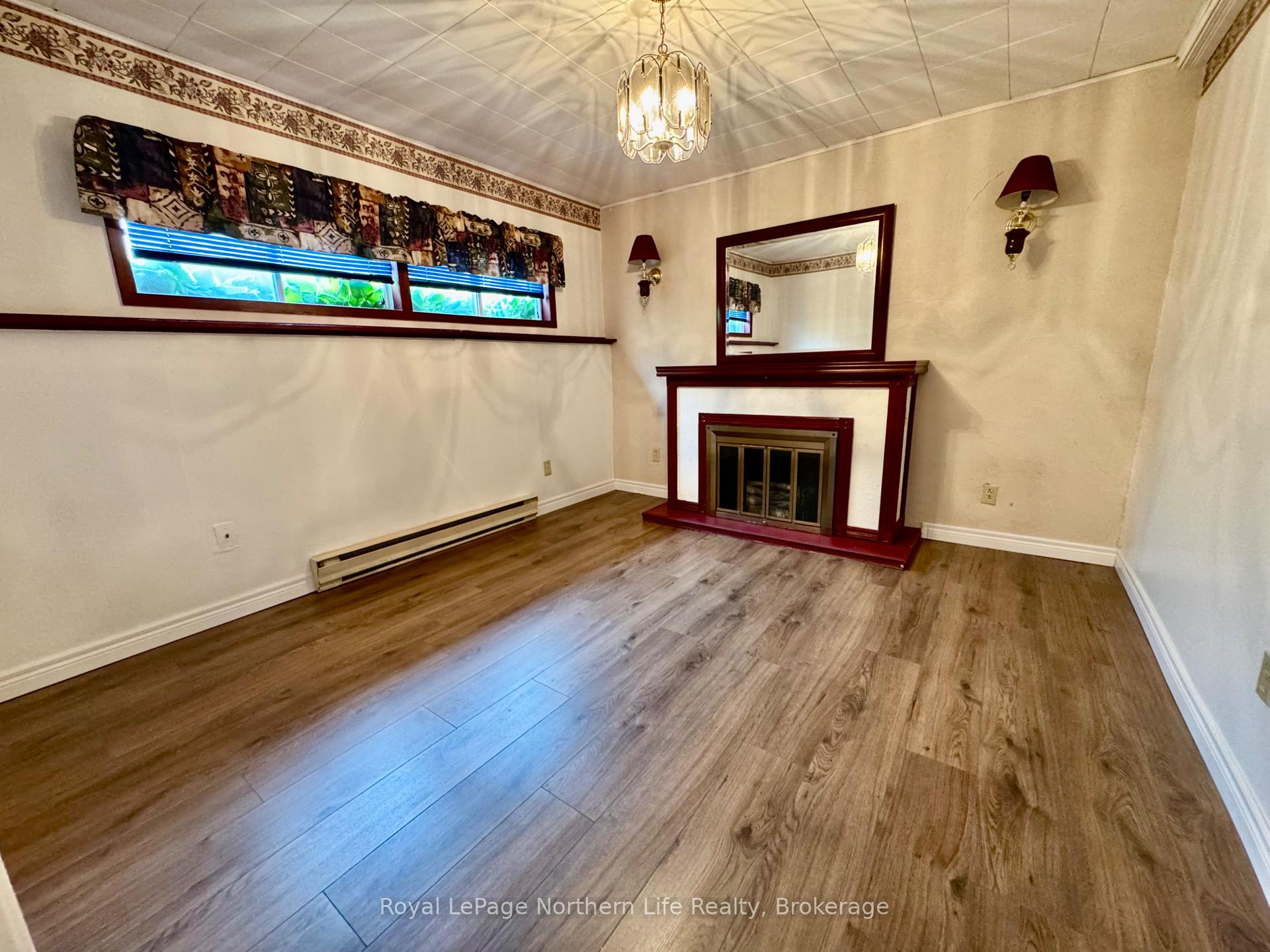 Photo 27 of 38 Big Bend Avenue, Powassan — HOMEH