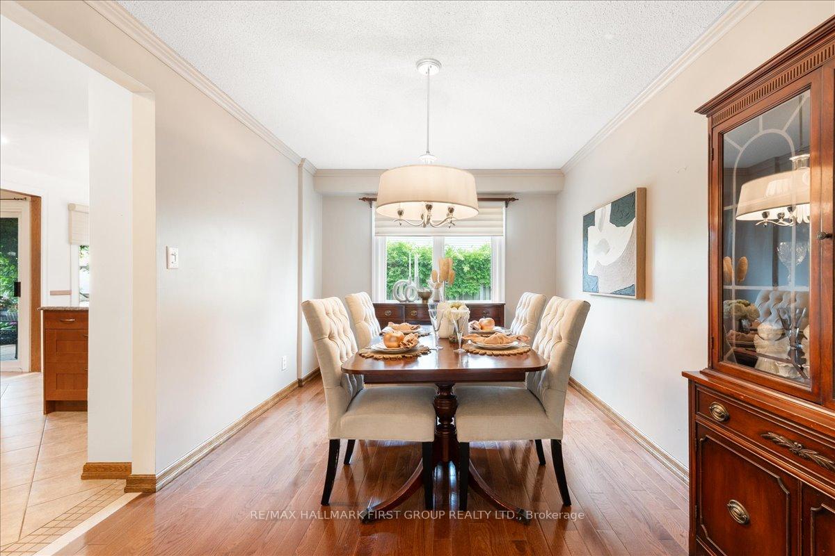 Photo 6 of 1276 Maple Ridge Drive, Pickering, Liverpool — HOMEH