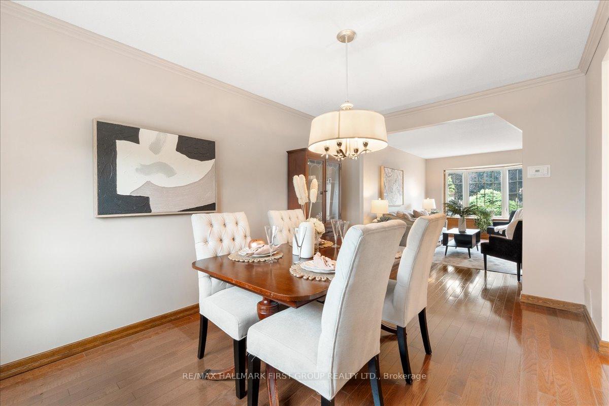 Photo 7 of 1276 Maple Ridge Drive, Pickering, Liverpool — HOMEH