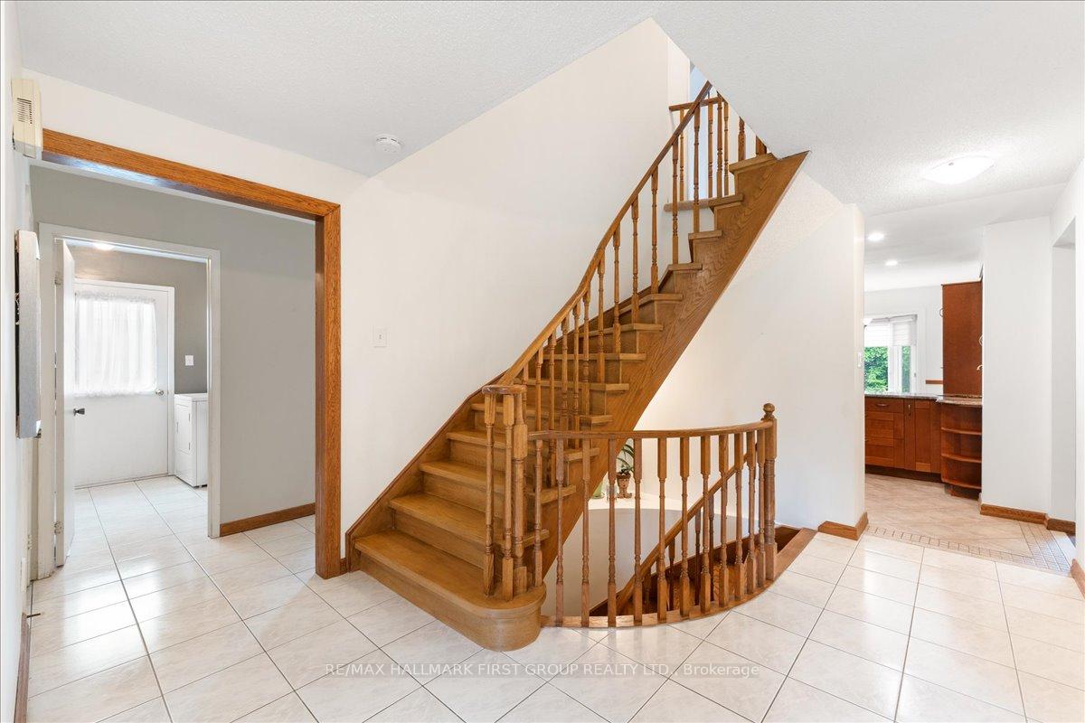 Photo 15 of 1276 Maple Ridge Drive, Pickering, Liverpool — HOMEH