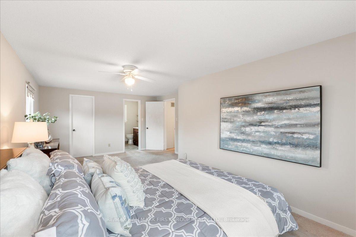 Photo 18 of 1276 Maple Ridge Drive, Pickering, Liverpool — HOMEH
