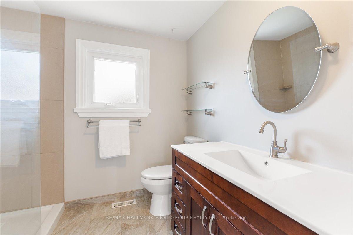 Photo 19 of 1276 Maple Ridge Drive, Pickering, Liverpool — HOMEH