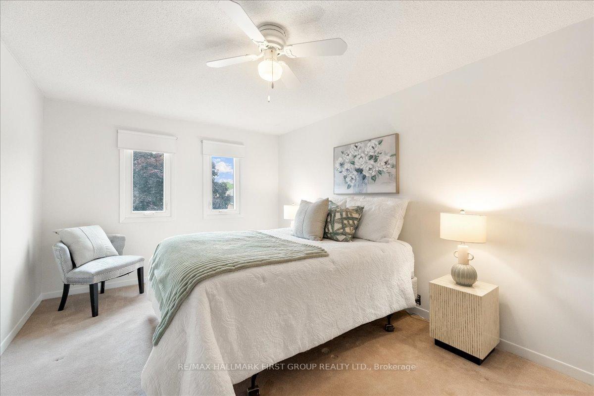 Photo 20 of 1276 Maple Ridge Drive, Pickering, Liverpool — HOMEH