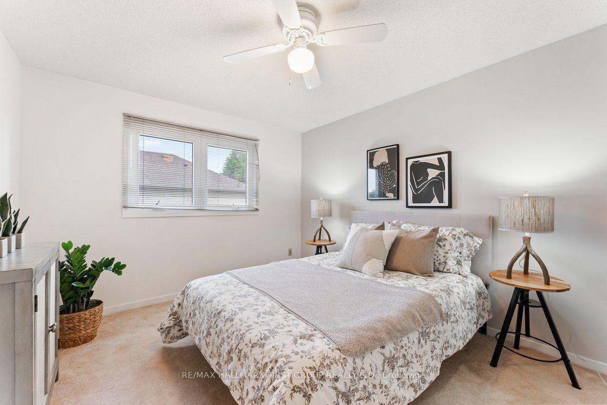 Photo 22 of 1276 Maple Ridge Drive, Pickering, Liverpool — HOMEH
