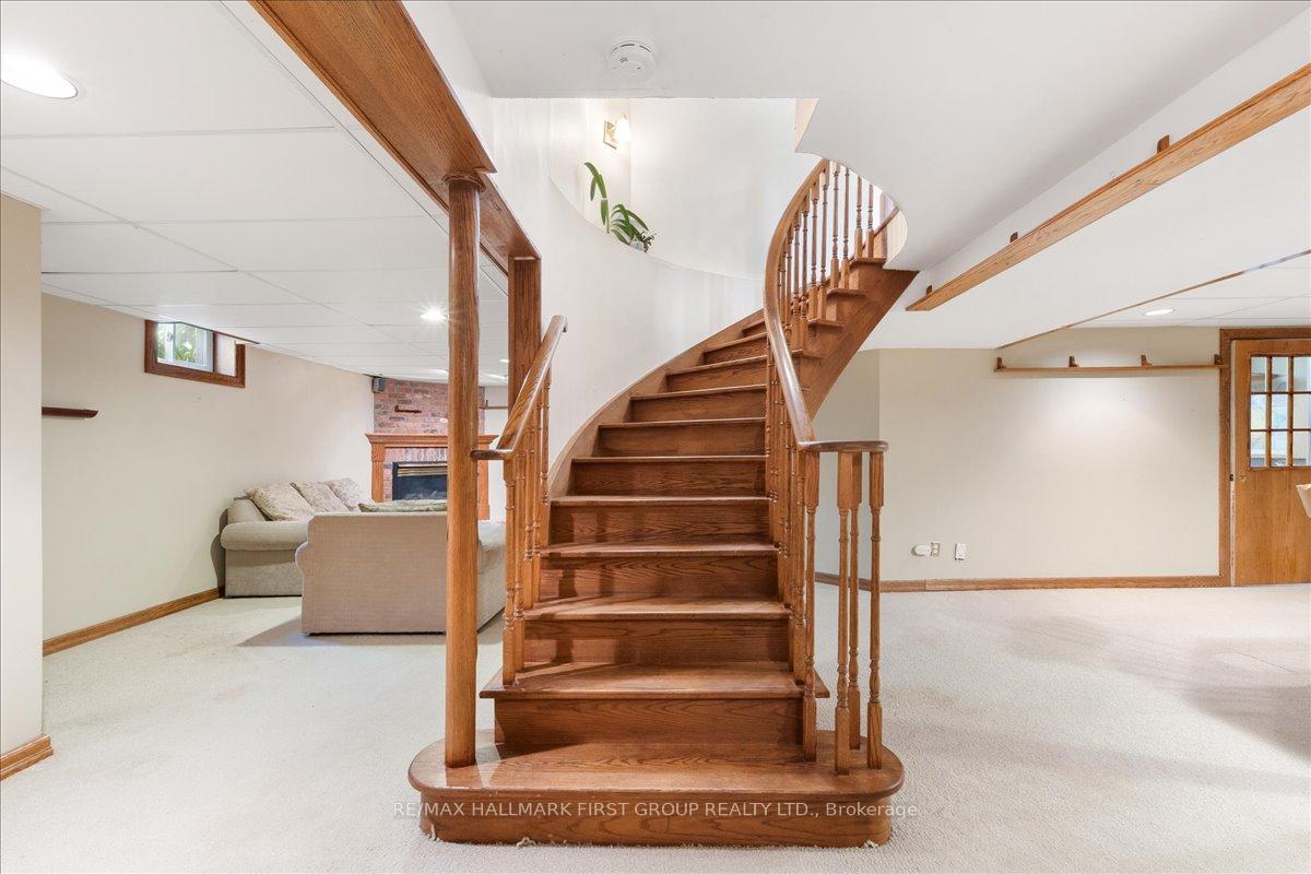 Photo 25 of 1276 Maple Ridge Drive, Pickering, Liverpool — HOMEH
