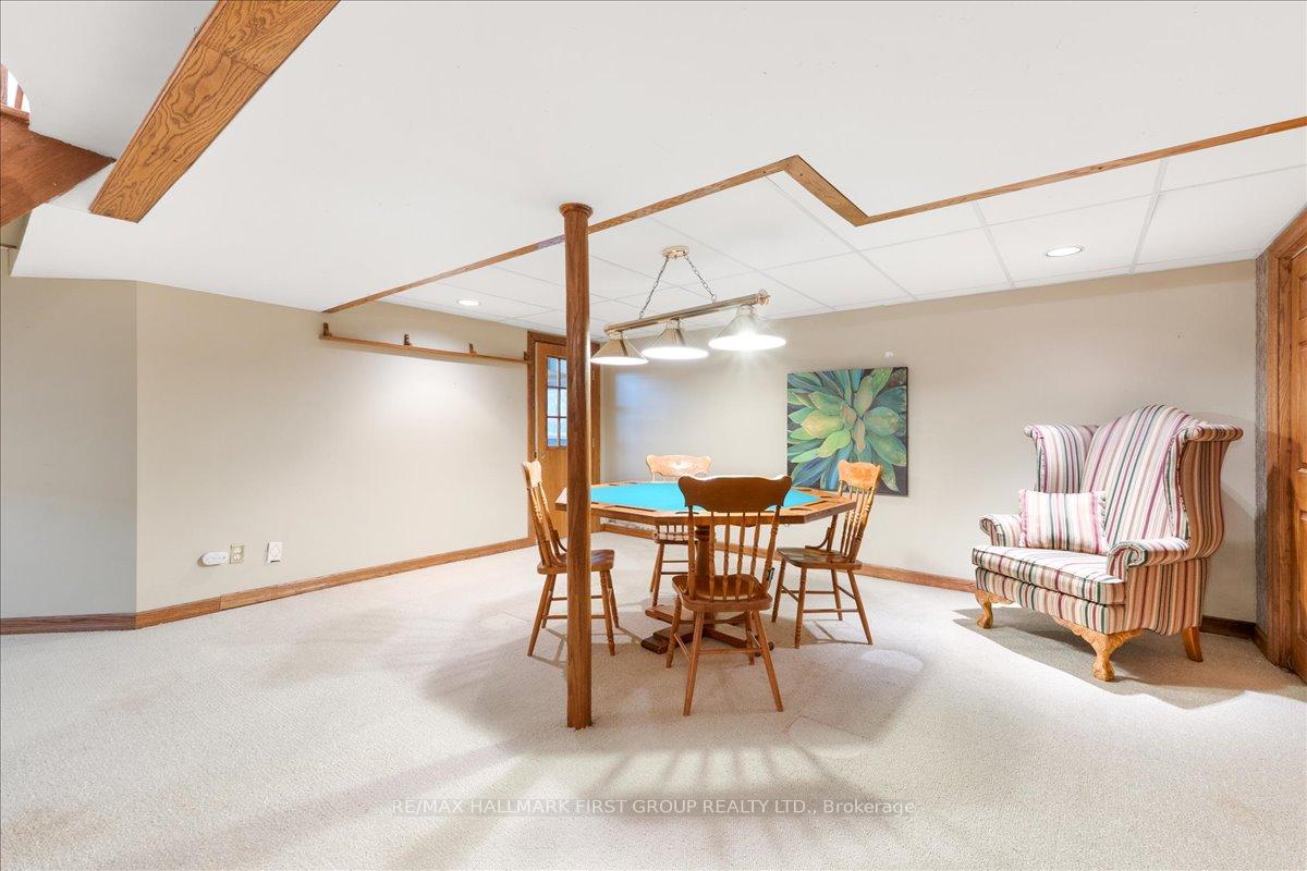 Photo 26 of 1276 Maple Ridge Drive, Pickering, Liverpool — HOMEH