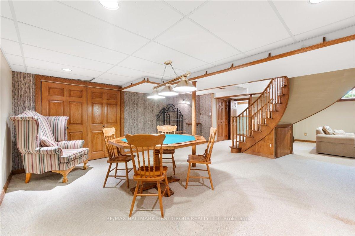 Photo 27 of 1276 Maple Ridge Drive, Pickering, Liverpool — HOMEH