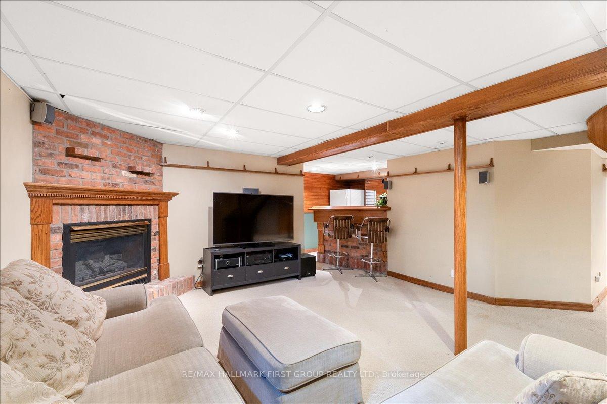 Photo 28 of 1276 Maple Ridge Drive, Pickering, Liverpool — HOMEH