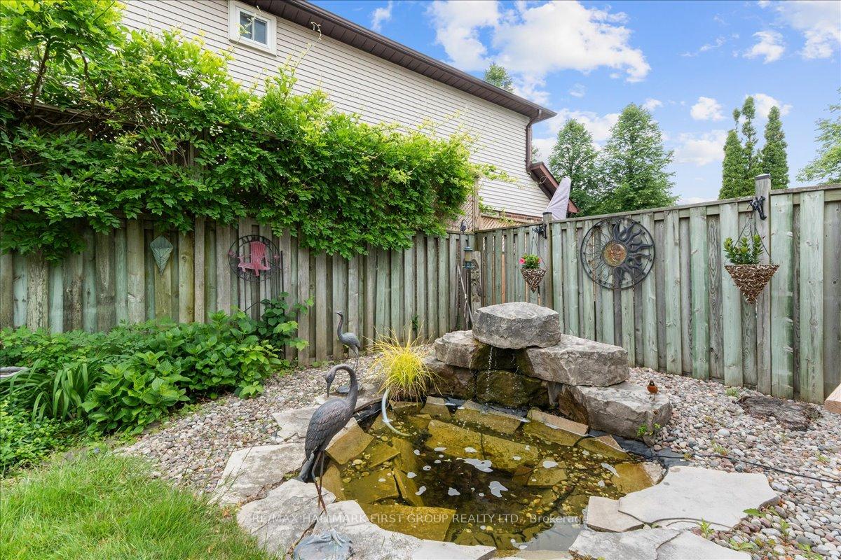Photo 35 of 1276 Maple Ridge Drive, Pickering, Liverpool — HOMEH