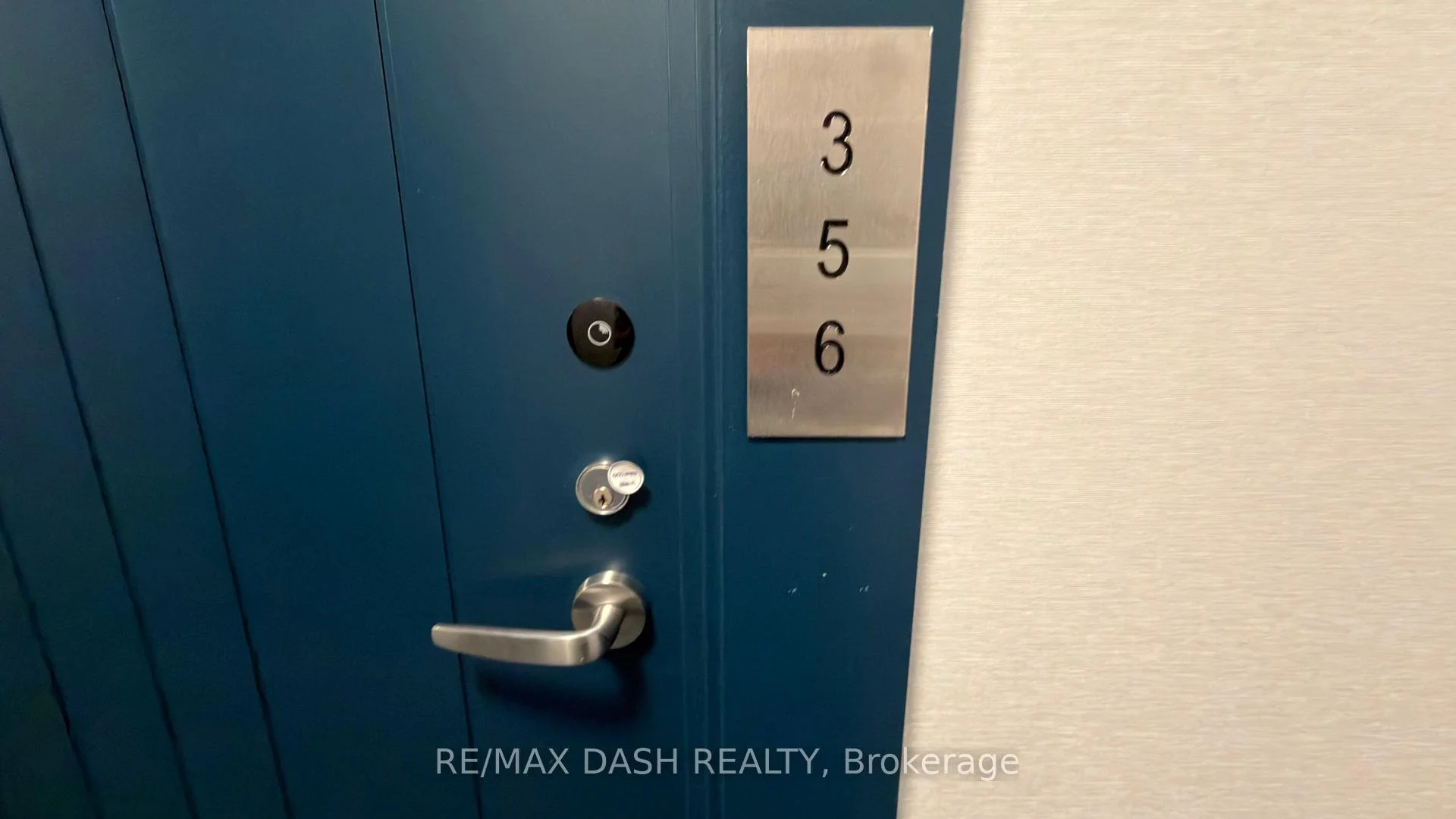 Photo 3 of Unit 356, 2545 Simcoe Street N, Oshawa, Windfields — HOMEH
