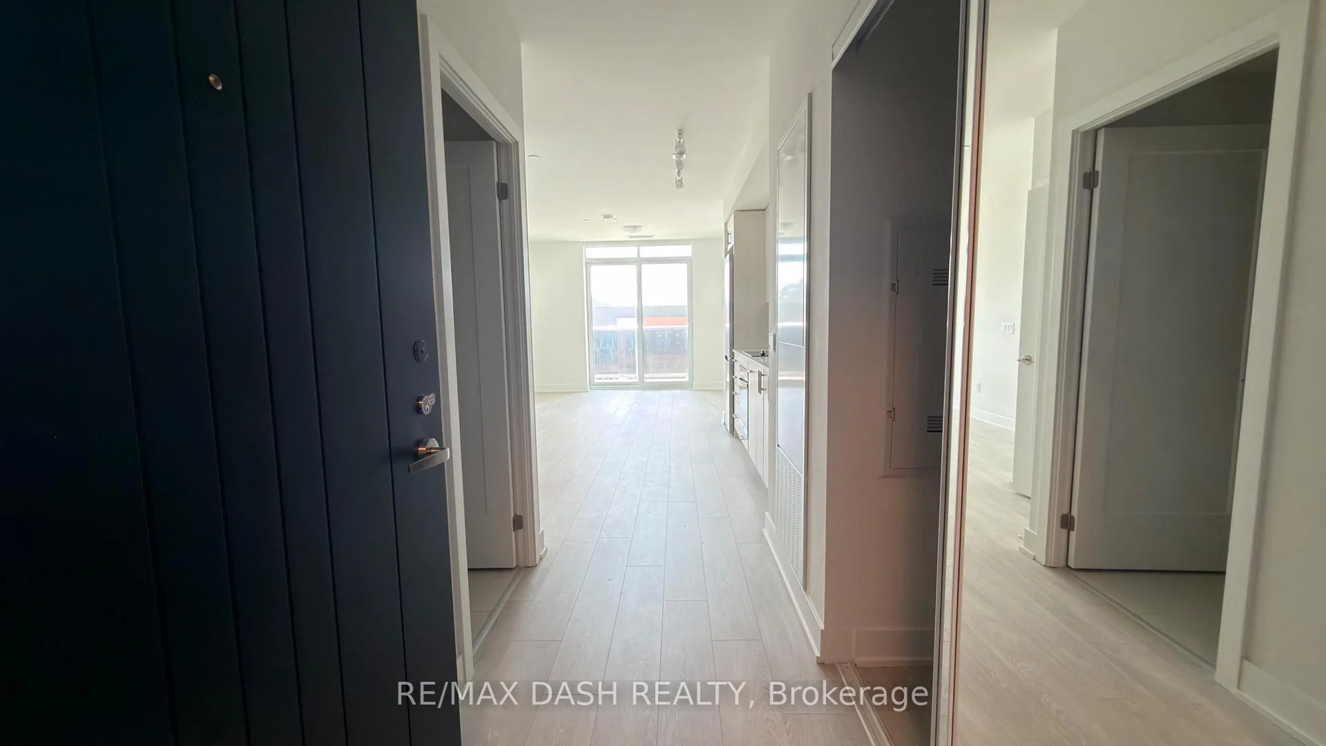 Photo 4 of Unit 356, 2545 Simcoe Street N, Oshawa, Windfields — HOMEH