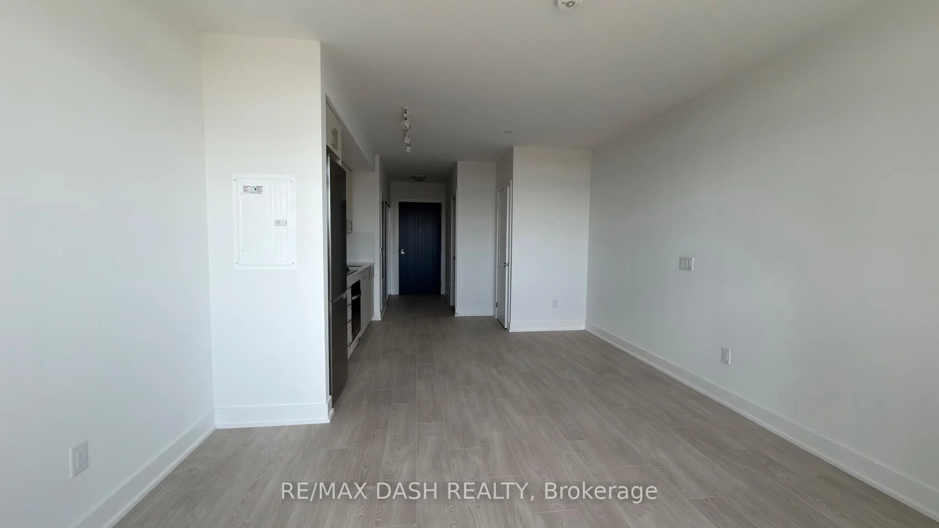 Photo 10 of Unit 356, 2545 Simcoe Street N, Oshawa, Windfields — HOMEH