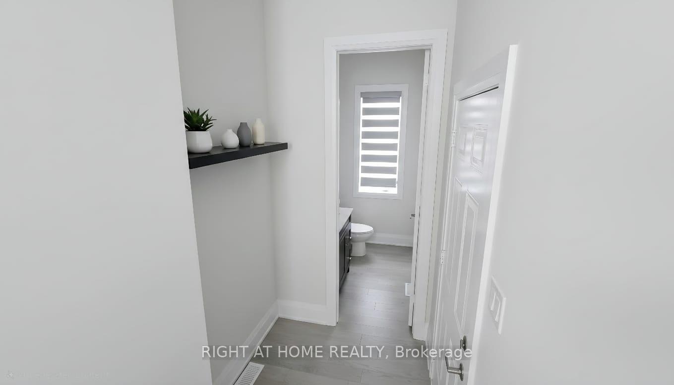Photo 9 of 816 Apple Terrace, Milton, Cobban — HOMEH