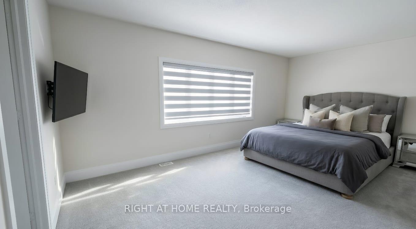 Photo 28 of 816 Apple Terrace, Milton, Cobban — HOMEH