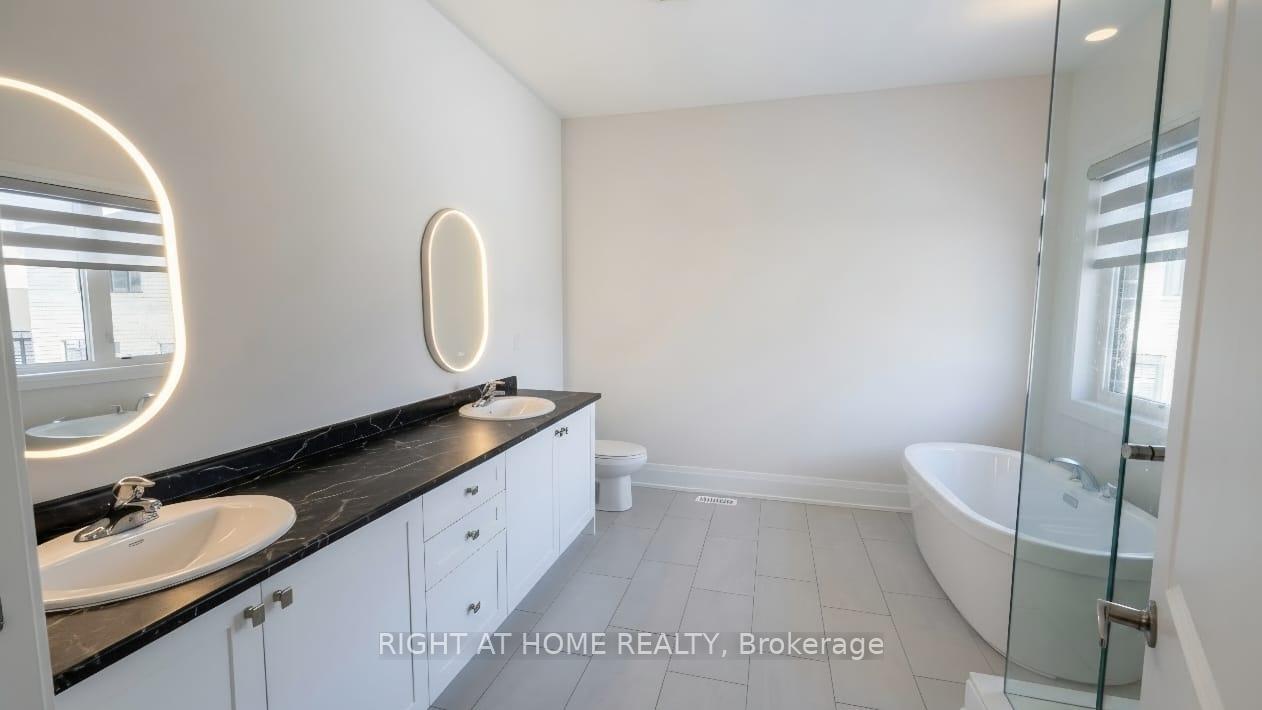 Photo 29 of 816 Apple Terrace, Milton, Cobban — HOMEH