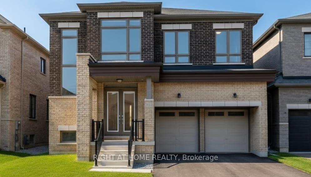 Photo 33 of 816 Apple Terrace, Milton, Cobban — HOMEH