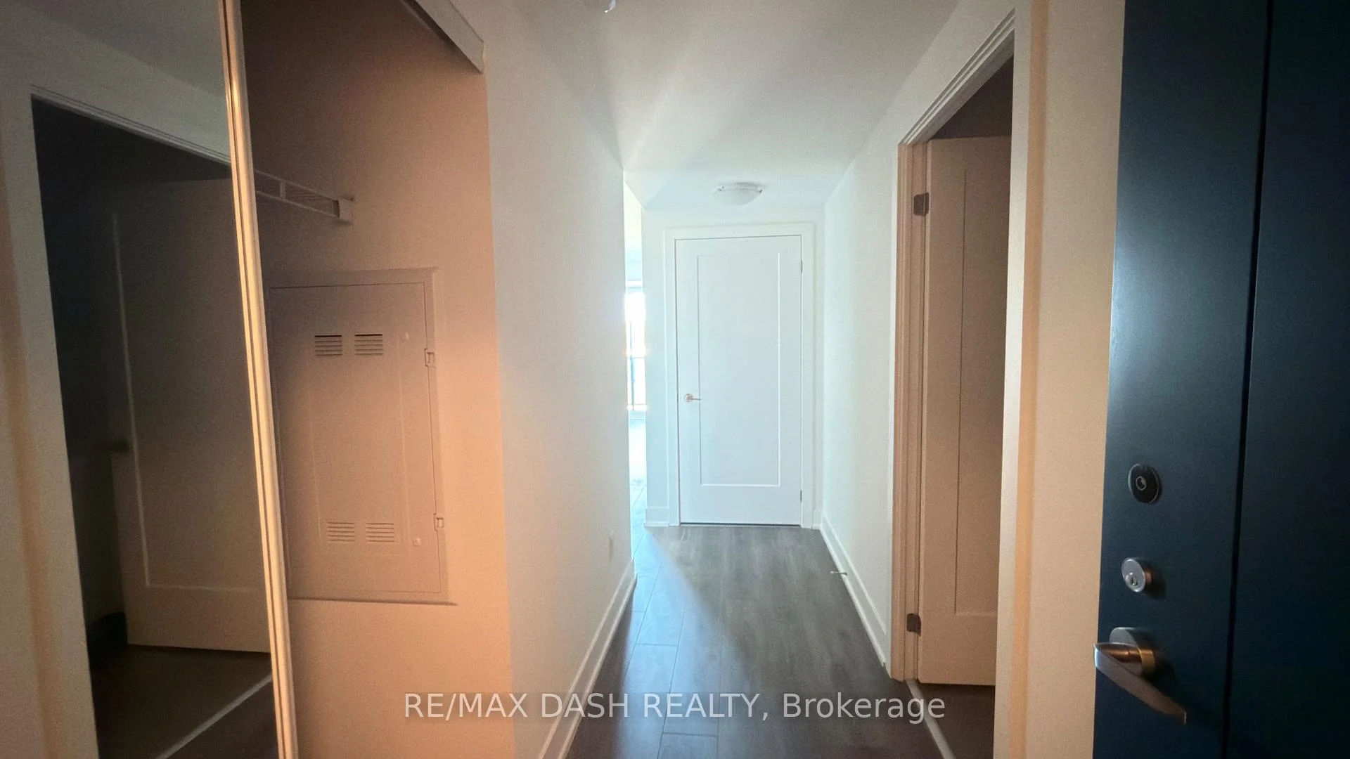 Photo 3 of Unit 435, 2545 Simcoe Street N, Oshawa, Windfields — HOMEH