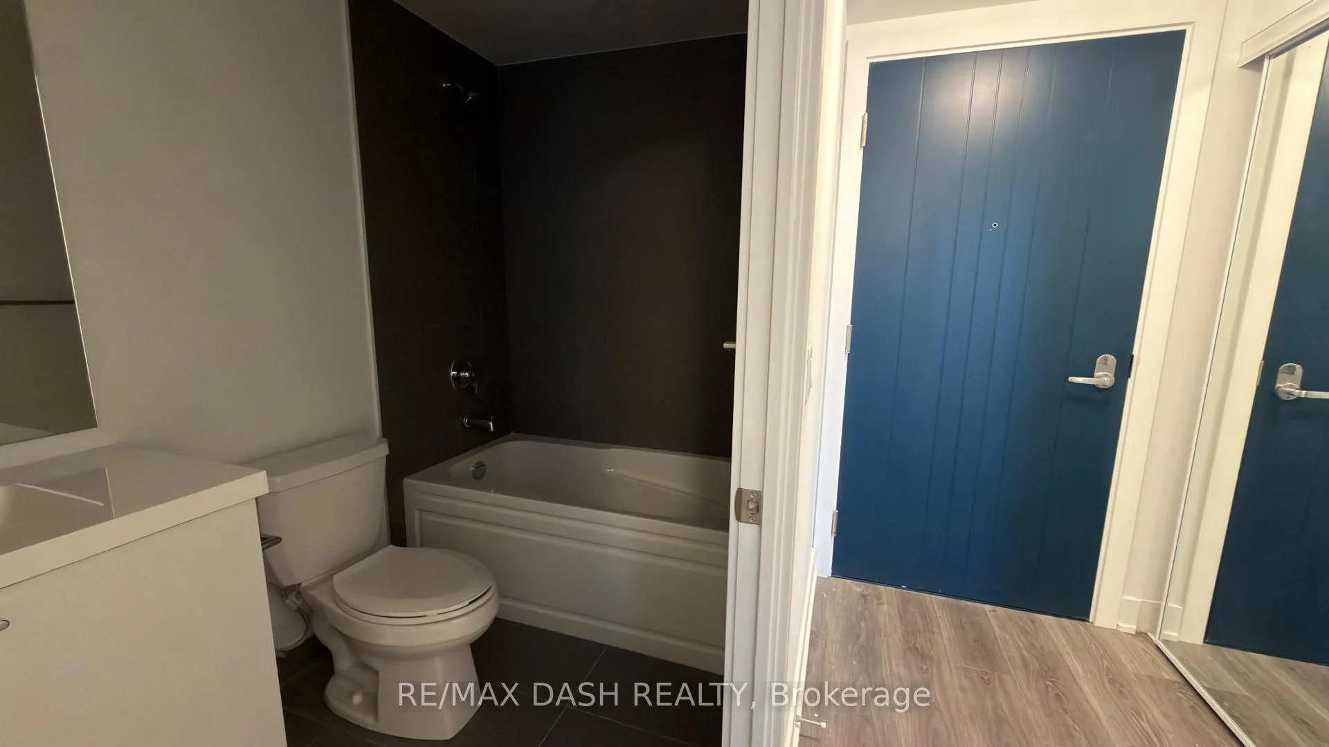 Photo 4 of Unit 435, 2545 Simcoe Street N, Oshawa, Windfields — HOMEH