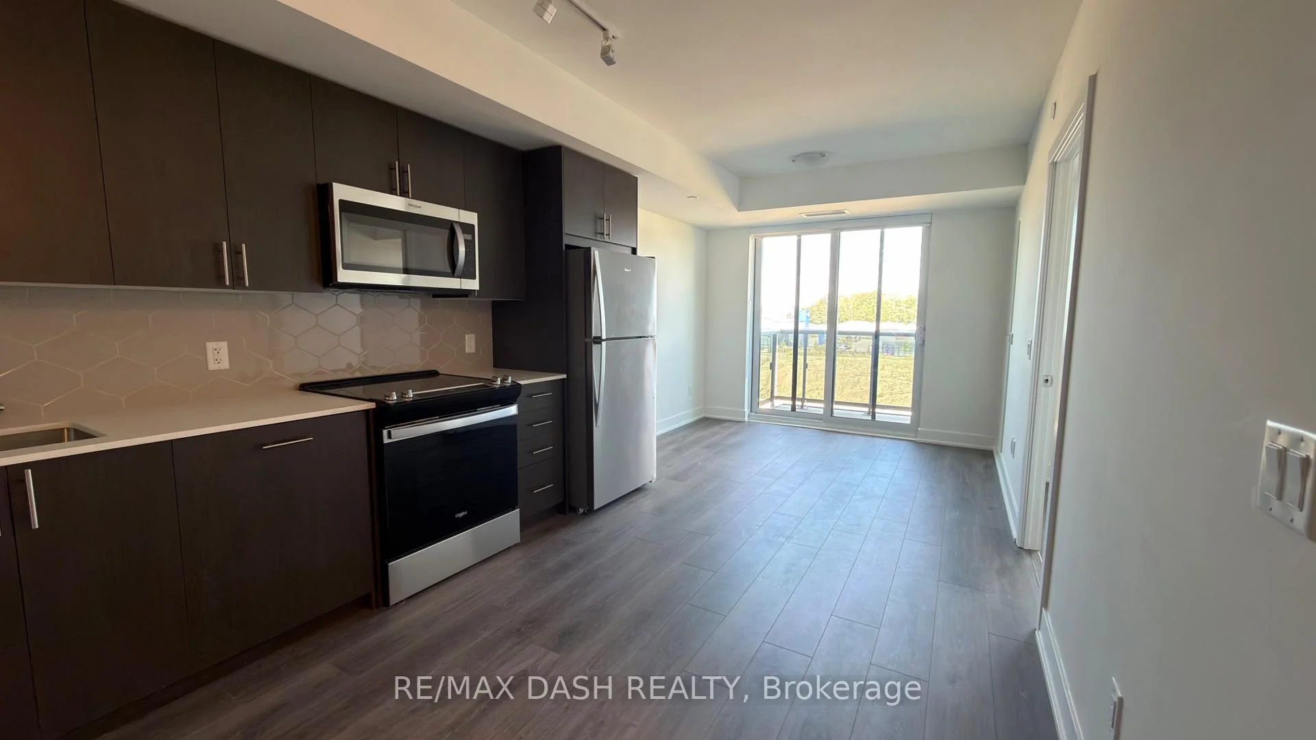 Photo 5 of Unit 435, 2545 Simcoe Street N, Oshawa, Windfields — HOMEH
