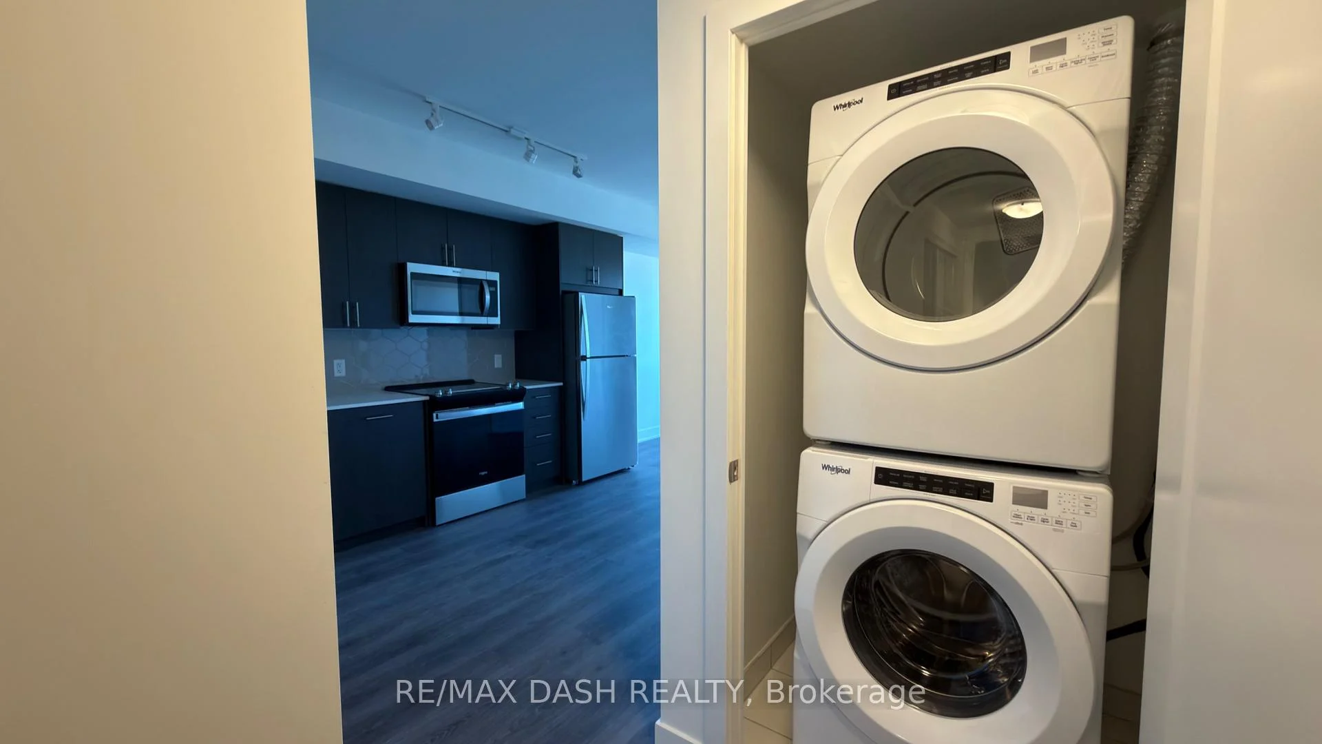Photo 6 of Unit 435, 2545 Simcoe Street N, Oshawa, Windfields — HOMEH