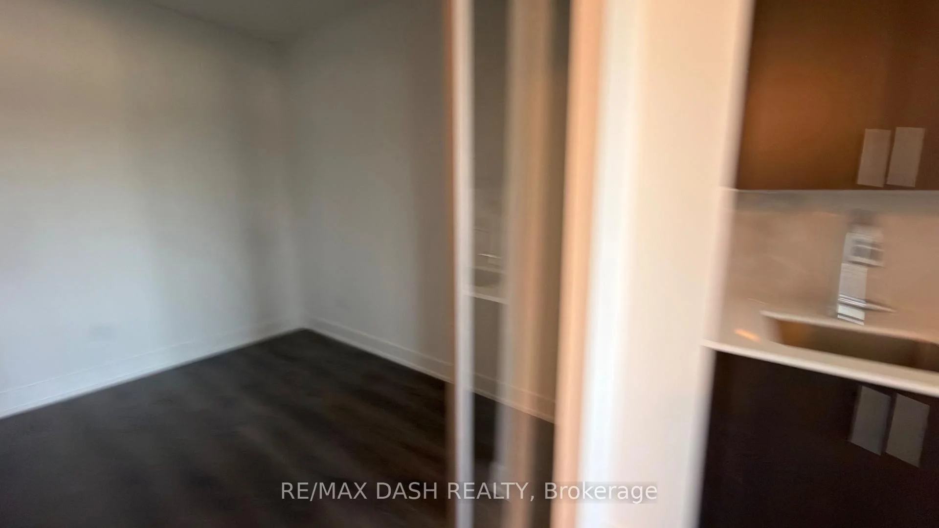 Photo 7 of Unit 435, 2545 Simcoe Street N, Oshawa, Windfields — HOMEH