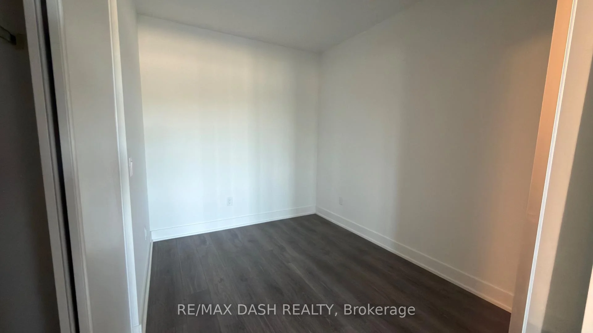 Photo 8 of Unit 435, 2545 Simcoe Street N, Oshawa, Windfields — HOMEH