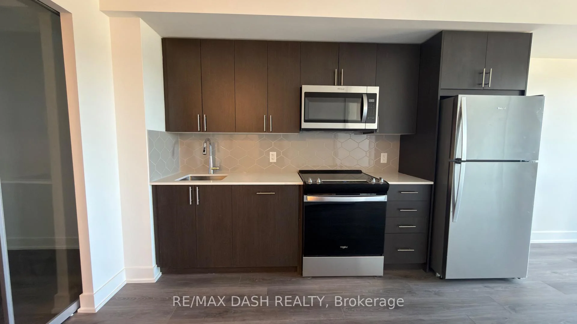 Photo 10 of Unit 435, 2545 Simcoe Street N, Oshawa, Windfields — HOMEH