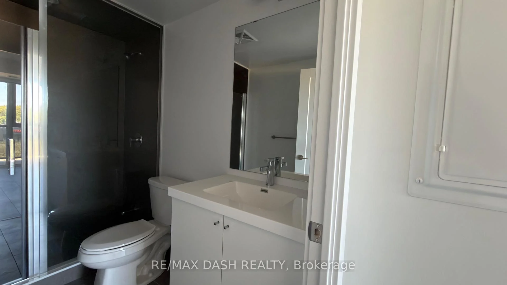 Photo 13 of Unit 435, 2545 Simcoe Street N, Oshawa, Windfields — HOMEH